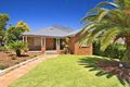 Property photo of 163 Ray Road Epping NSW 2121