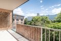 Property photo of 16/55 Prince Albert Street Mosman NSW 2088