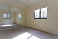 Property photo of 3/52 Broughton Street Camden NSW 2570