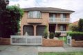 Property photo of 44 Beaumaris Street Enfield NSW 2136