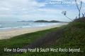Property photo of 521 Grassy Head Road Grassy Head NSW 2441