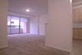 Property photo of 346/9 Crystal Street Waterloo NSW 2017