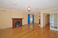 Property photo of 8 Hall Street Epping VIC 3076
