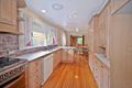Property photo of 8 Hall Street Epping VIC 3076