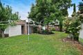 Property photo of 8 Hall Street Epping VIC 3076