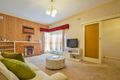Property photo of 16 Amanda Avenue Findon SA 5023