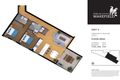 Property photo of 3/4 Wakefield Street Alderley QLD 4051