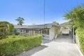 Property photo of 8 Dartford Road Buttaba NSW 2283