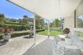Property photo of 8 Dartford Road Buttaba NSW 2283