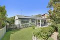 Property photo of 8 Dartford Road Buttaba NSW 2283