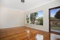 Property photo of 11 Moro Avenue Padstow NSW 2211