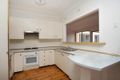 Property photo of 11 Moro Avenue Padstow NSW 2211