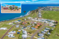 Property photo of 24 Emperor Drive Elliott Heads QLD 4670