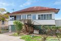 Property photo of 142 Union Street South Lismore NSW 2480
