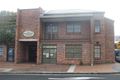 Property photo of 2/92 Bathurst Street Liverpool NSW 2170