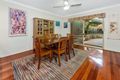 Property photo of 12 Winterhill Link Bundoora VIC 3083
