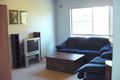 Property photo of 3/28 Bardo Road Newport NSW 2106