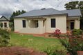 Property photo of 81 Upper Street East Tamworth NSW 2340