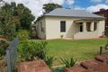 Property photo of 81 Upper Street East Tamworth NSW 2340