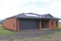 Property photo of 22 Lang Street Beeac VIC 3251
