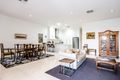 Property photo of 12 Medway Street Fullarton SA 5063