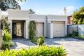 Property photo of 12 Medway Street Fullarton SA 5063