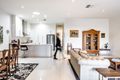 Property photo of 12 Medway Street Fullarton SA 5063