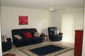 Property photo of 44 Bias Avenue Bateau Bay NSW 2261