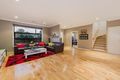 Property photo of 17 Burnside Street Deer Park VIC 3023