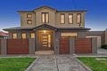 Property photo of 17 Burnside Street Deer Park VIC 3023