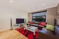 Property photo of 17 Burnside Street Deer Park VIC 3023