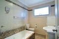 Property photo of 18 Faulkner Street Old Toongabbie NSW 2146