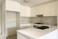 Property photo of 1/2-4 Hampden Street Beverly Hills NSW 2209