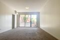 Property photo of 1/2-4 Hampden Street Beverly Hills NSW 2209