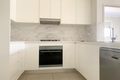 Property photo of 1/2-4 Hampden Street Beverly Hills NSW 2209