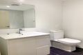 Property photo of 1/2-4 Hampden Street Beverly Hills NSW 2209