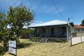 Property photo of 1 Angove Road Spencer Park WA 6330