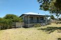 Property photo of 1 Angove Road Spencer Park WA 6330