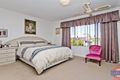 Property photo of 1/2 Cedar Avenue Greenacres SA 5086