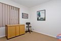 Property photo of 1/2 Cedar Avenue Greenacres SA 5086