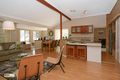 Property photo of 6 Osprey Grove Edgewater WA 6027