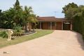 Property photo of 6 Osprey Grove Edgewater WA 6027