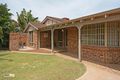 Property photo of 6 Osprey Grove Edgewater WA 6027
