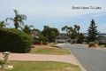 Property photo of 6 Osprey Grove Edgewater WA 6027