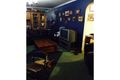 Property photo of 18 Hilton Way Melton West VIC 3337