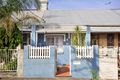 Property photo of 34 Angel Street Newtown NSW 2042