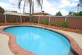 Property photo of 97 Garden Street Hillvue NSW 2340