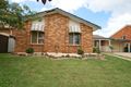 Property photo of 97 Garden Street Hillvue NSW 2340