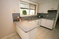 Property photo of 97 Garden Street Hillvue NSW 2340