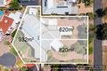 Property photo of 65-67 Windarra Drive City Beach WA 6015